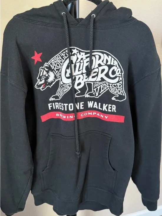 Men’s Hoodie - Bundle - Picture 7 of 12